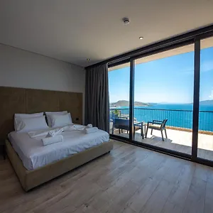 Hotel Lili2