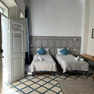 Al Zahia 4* Essaouira